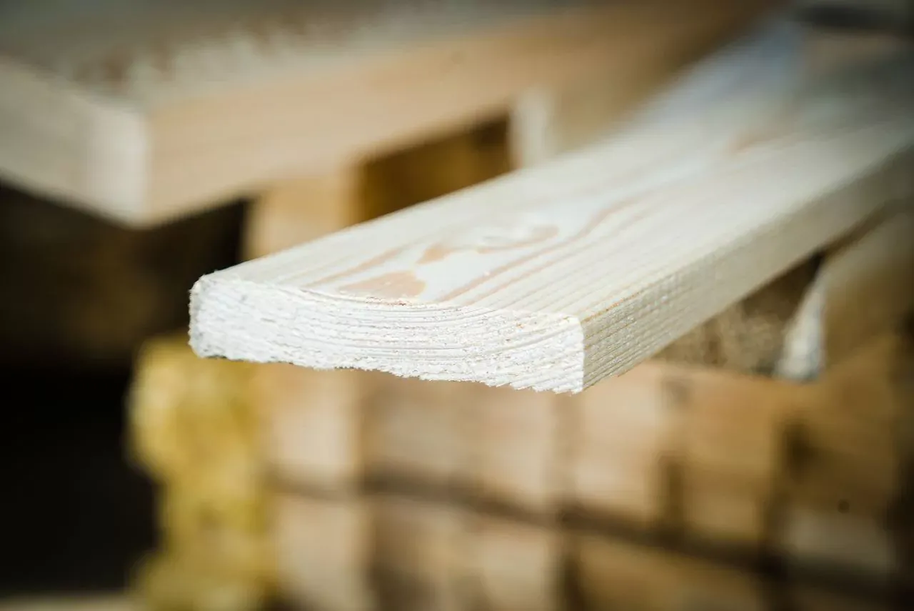 Фото товара 4