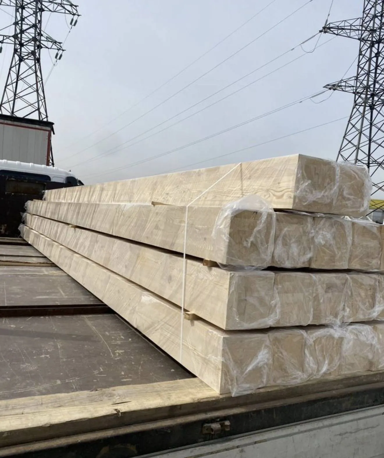 Фото товара 4