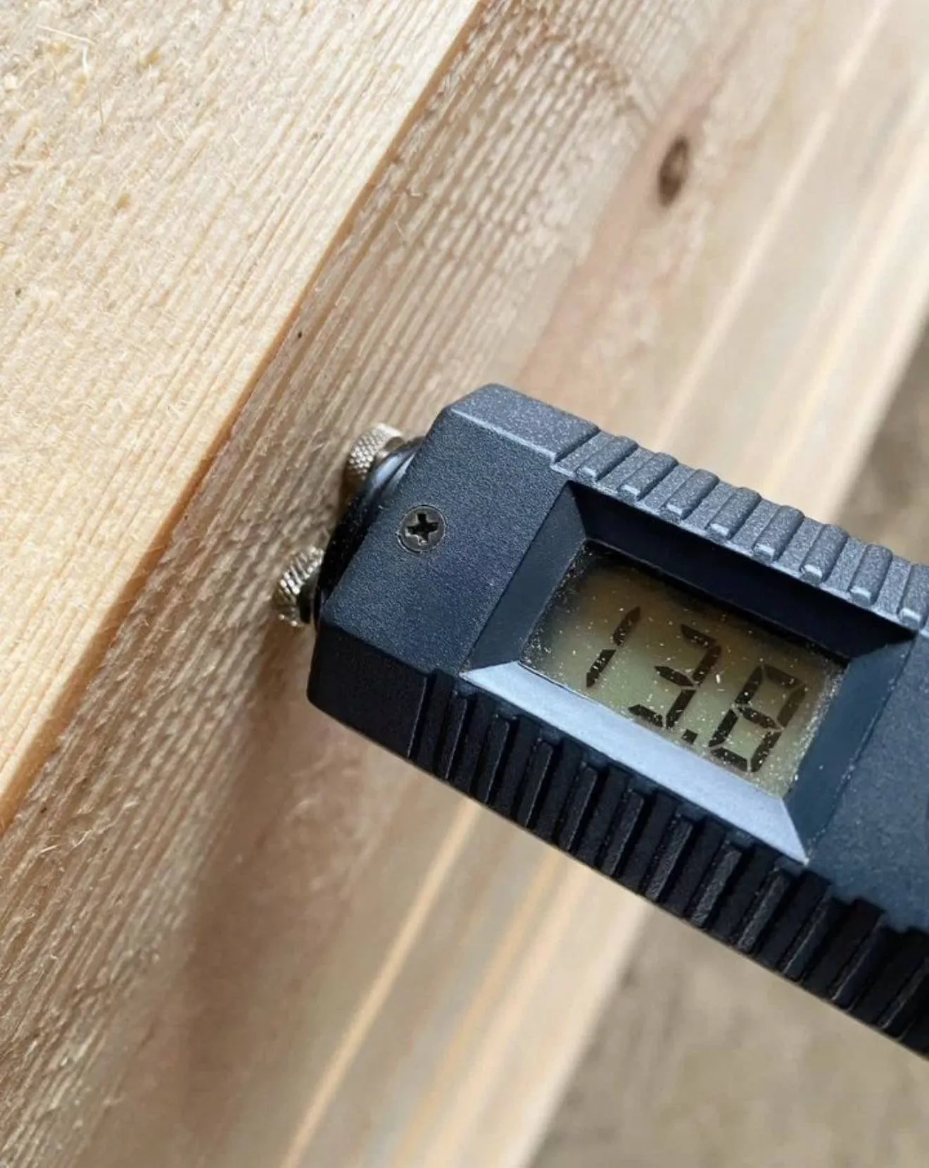 Фото товара 2