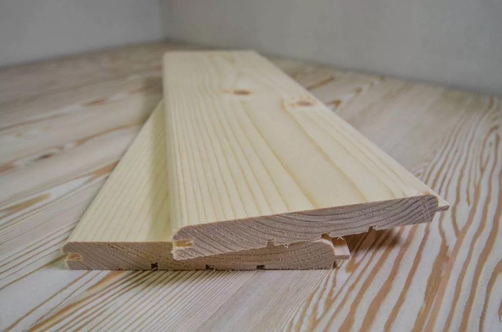 Фото товара 2