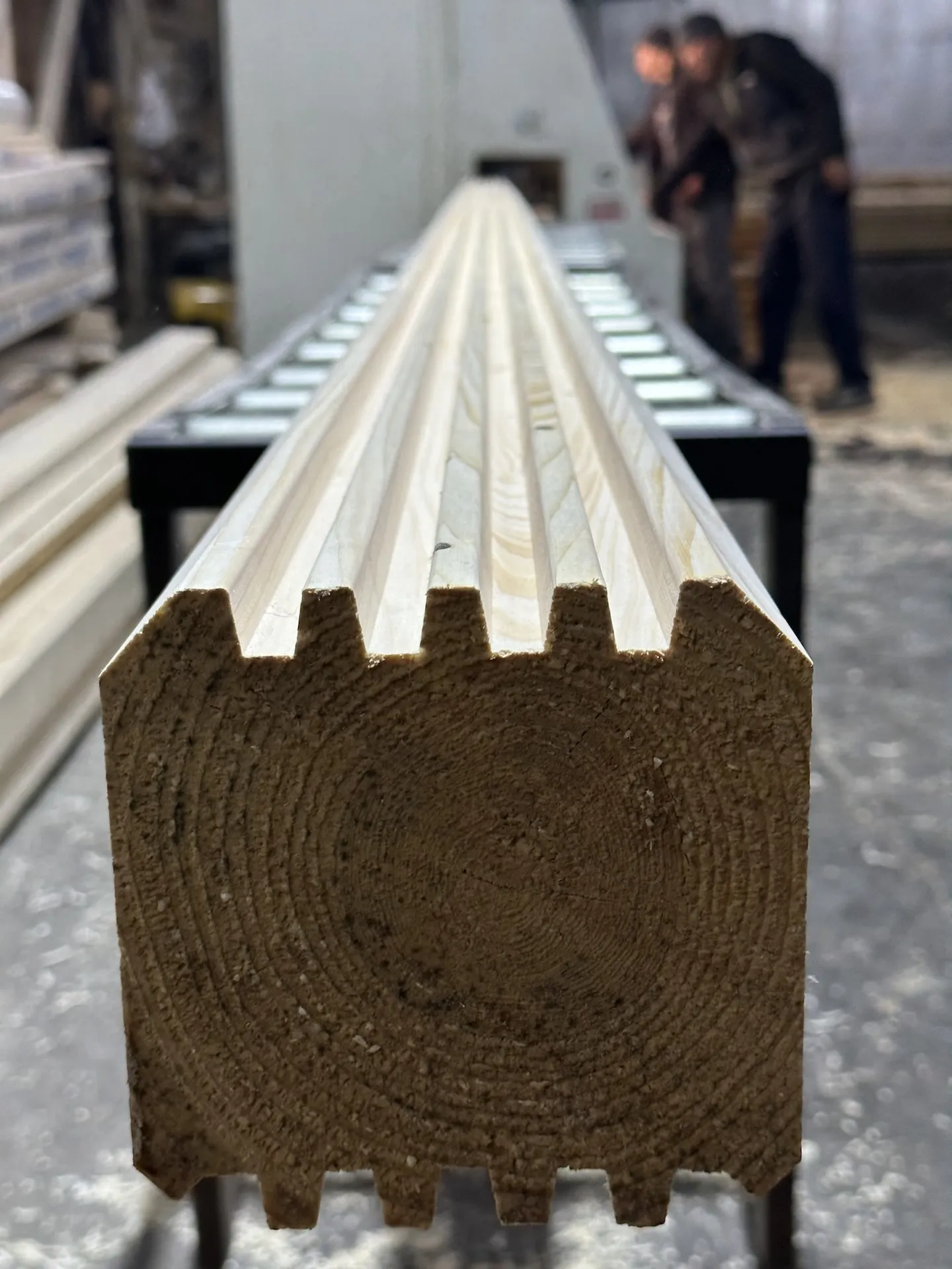 Фото товара 3