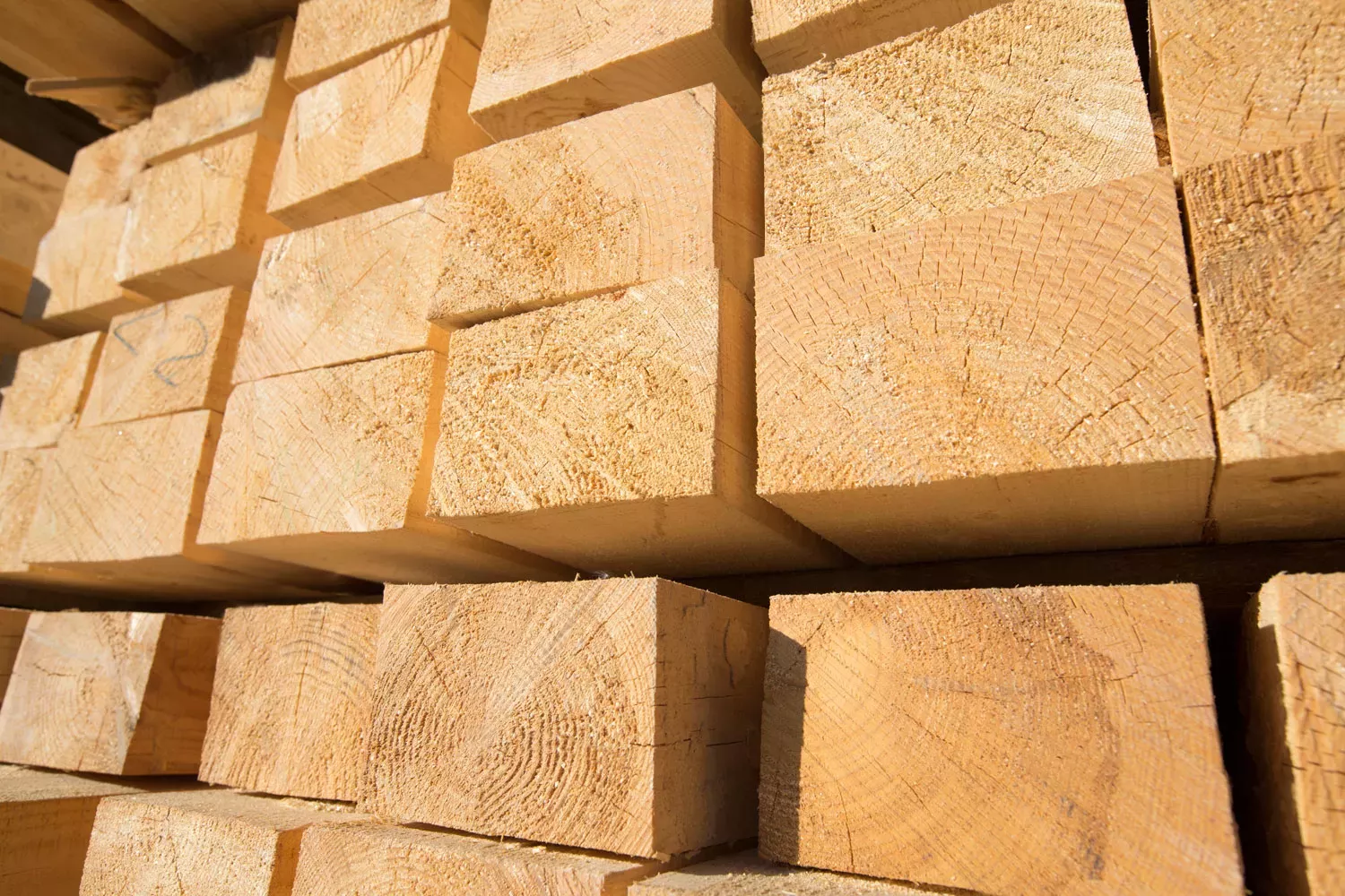 Фото товара 2