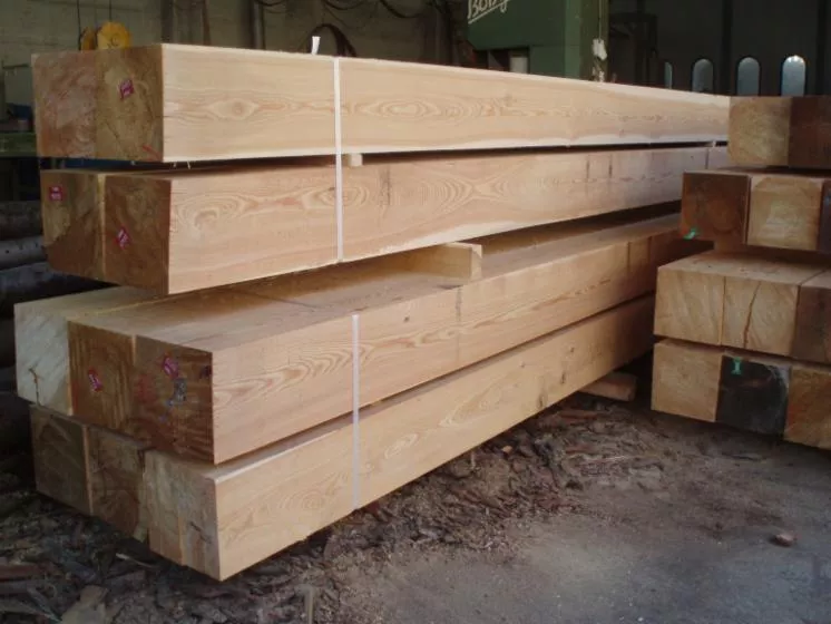 Фото товара 2