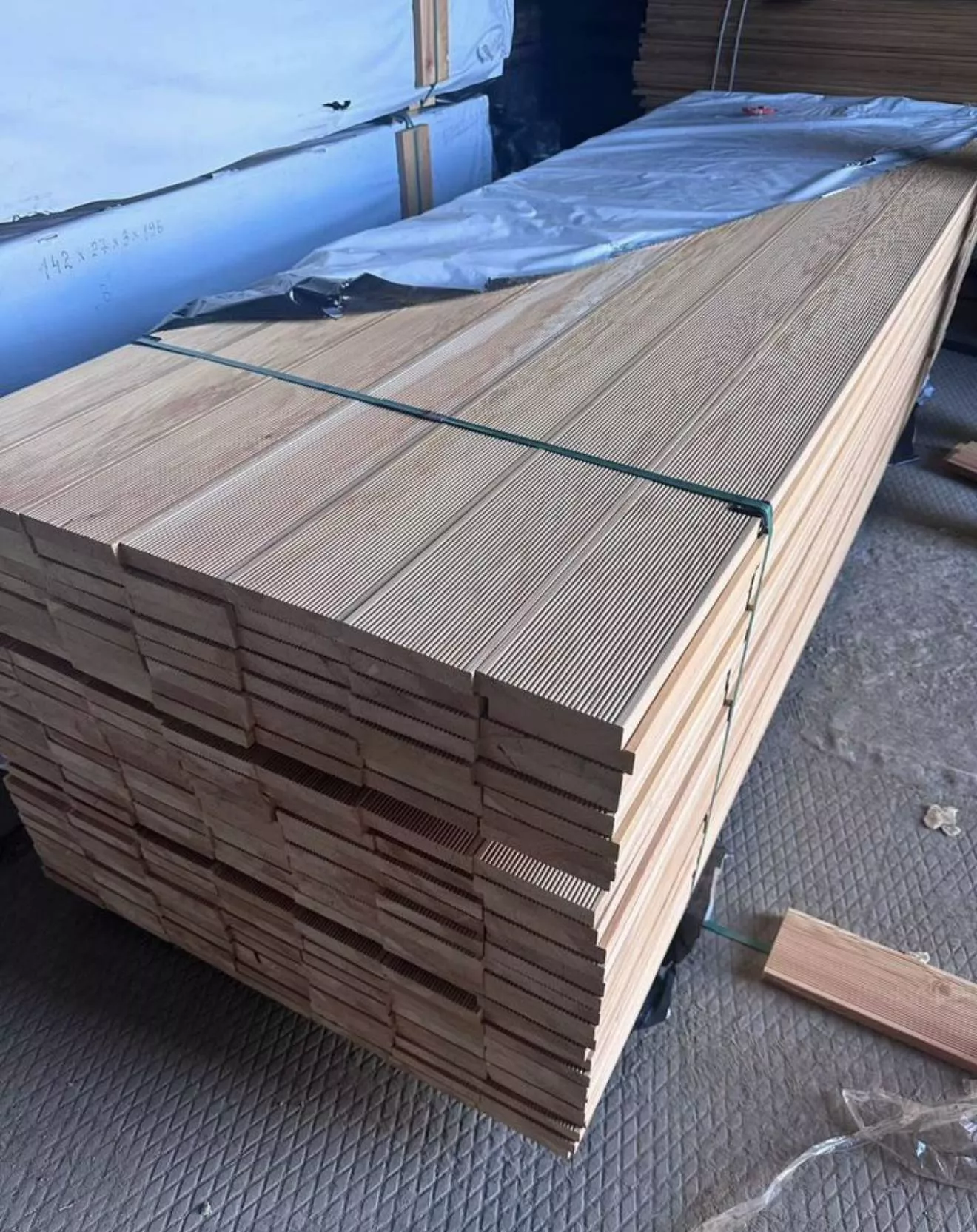 Фото товара 1