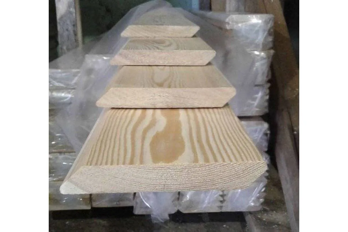 Фото товара 2