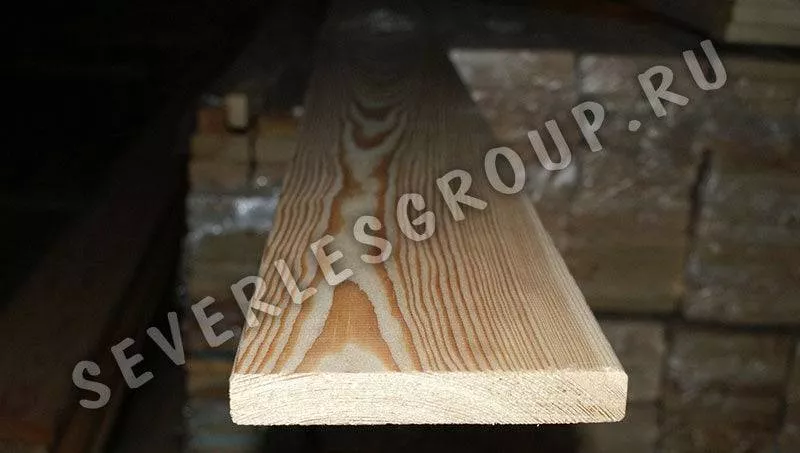 Фото товара 2