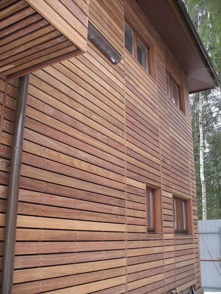 Фото товара 6