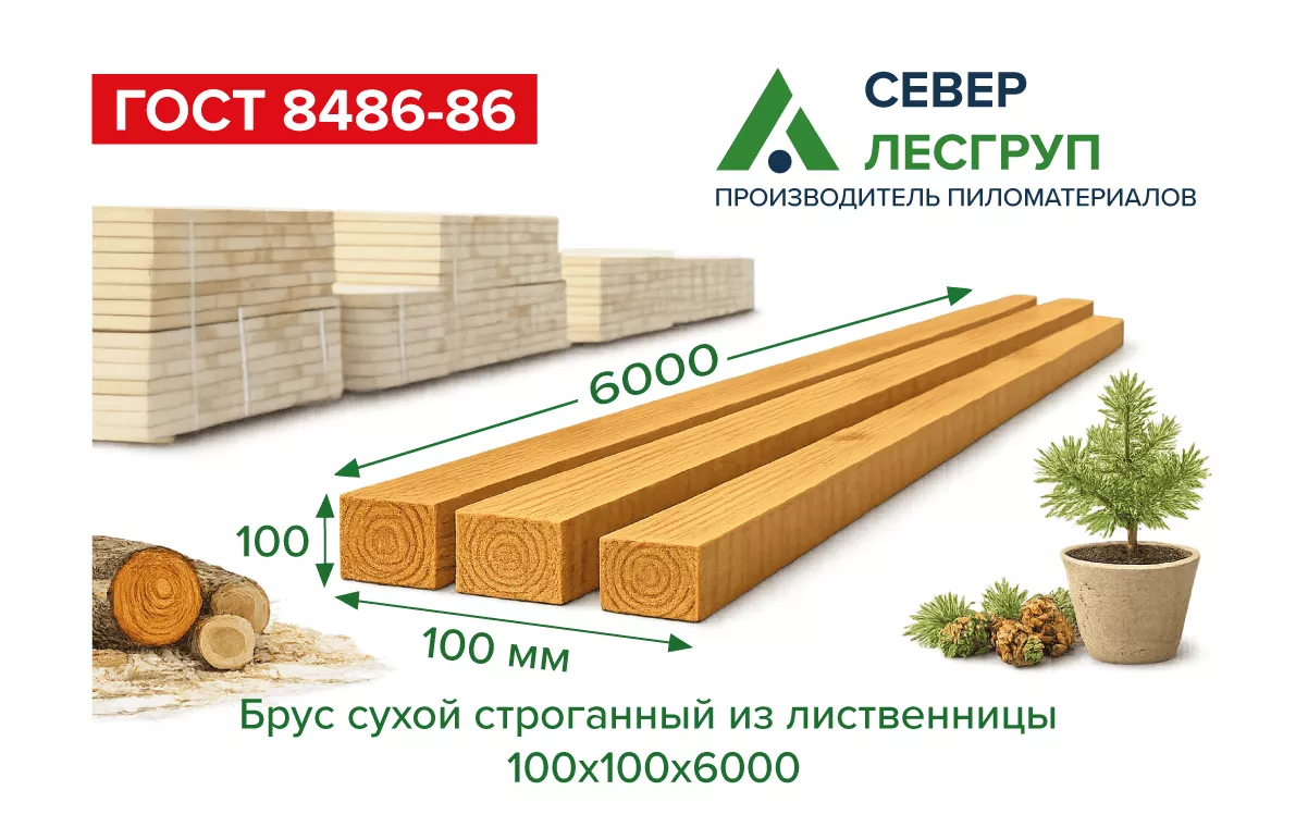 Фото товара 1