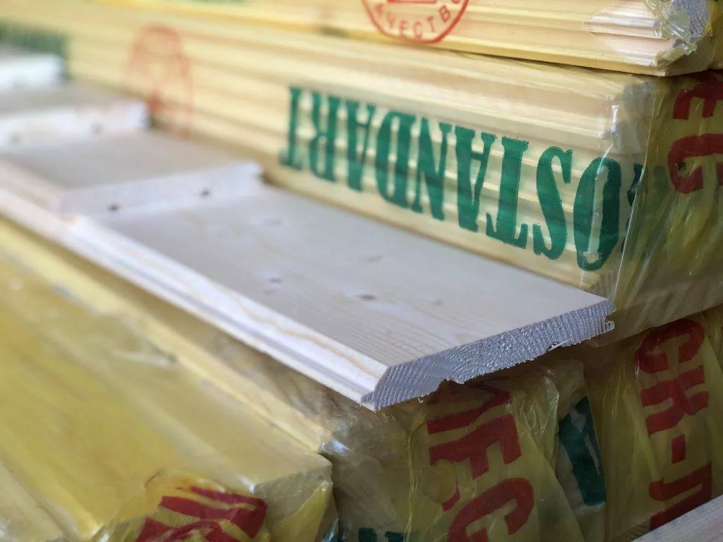 Фото товара 1