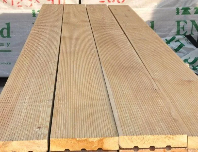 Фото товара 1