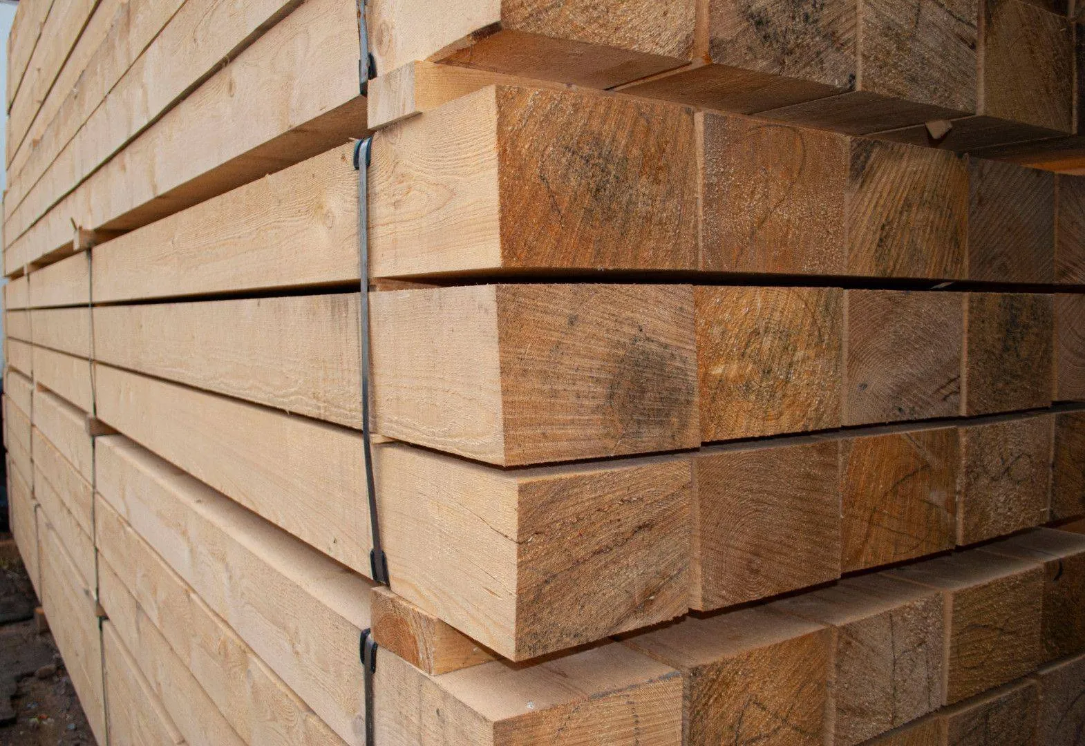 Фото товара 1