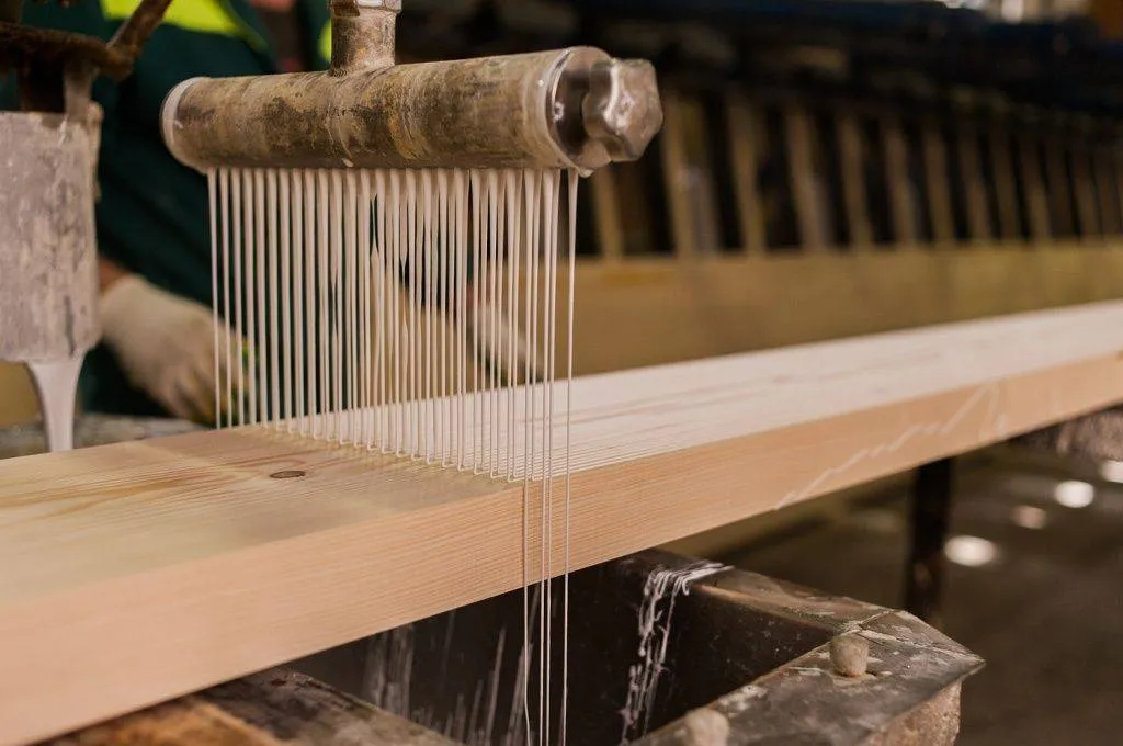 Фото товара 5