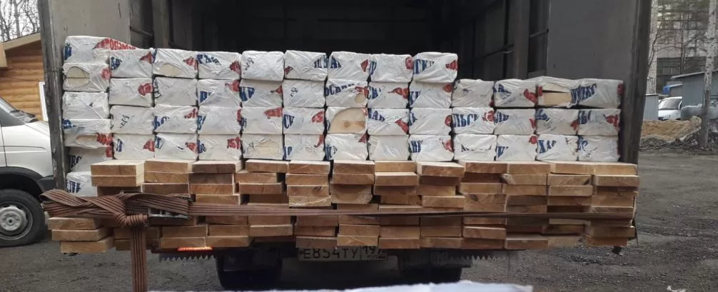 Фото товара 3