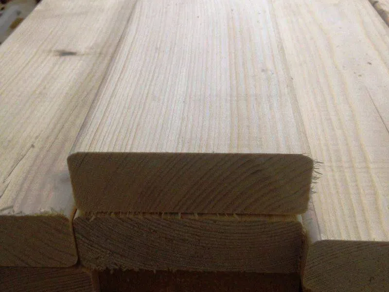 Фото товара 3