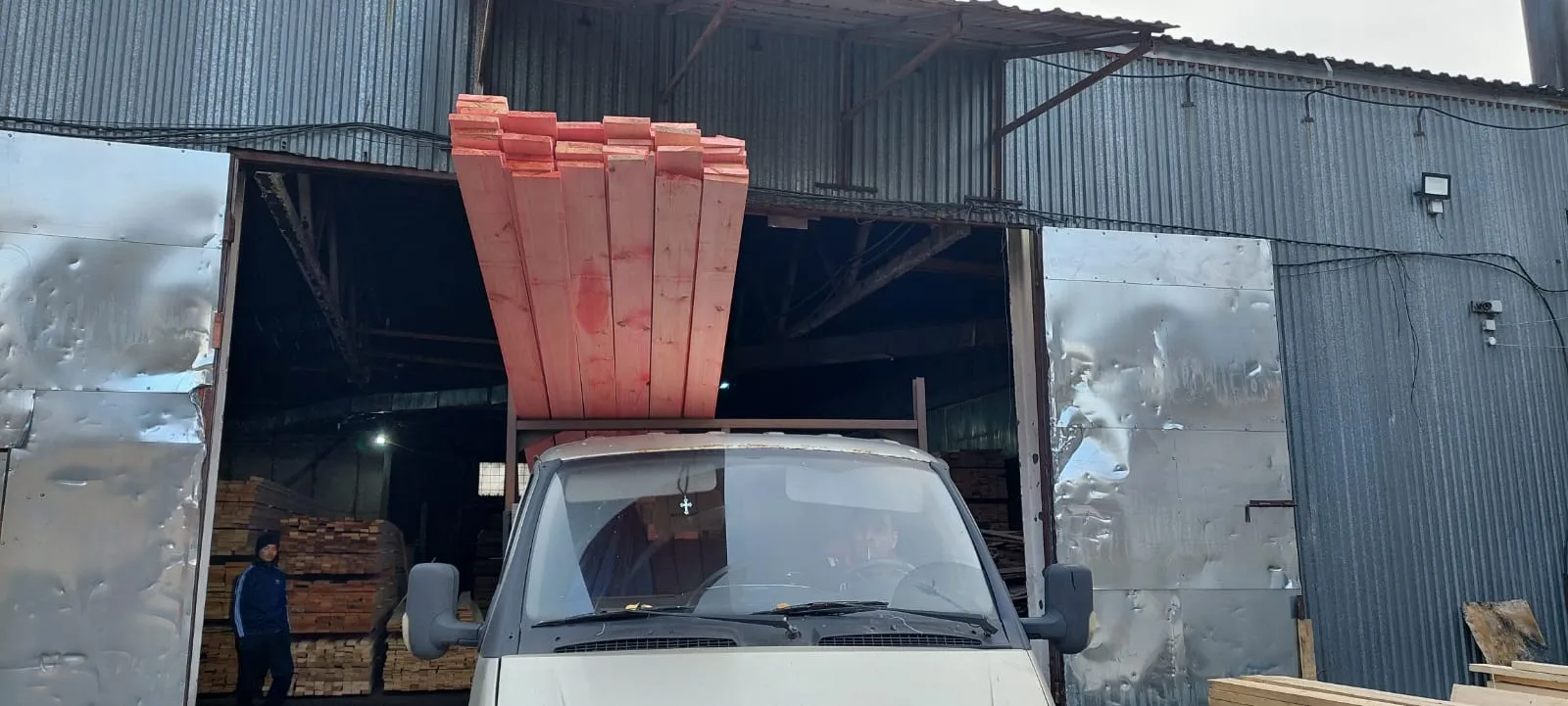 Фото товара 3