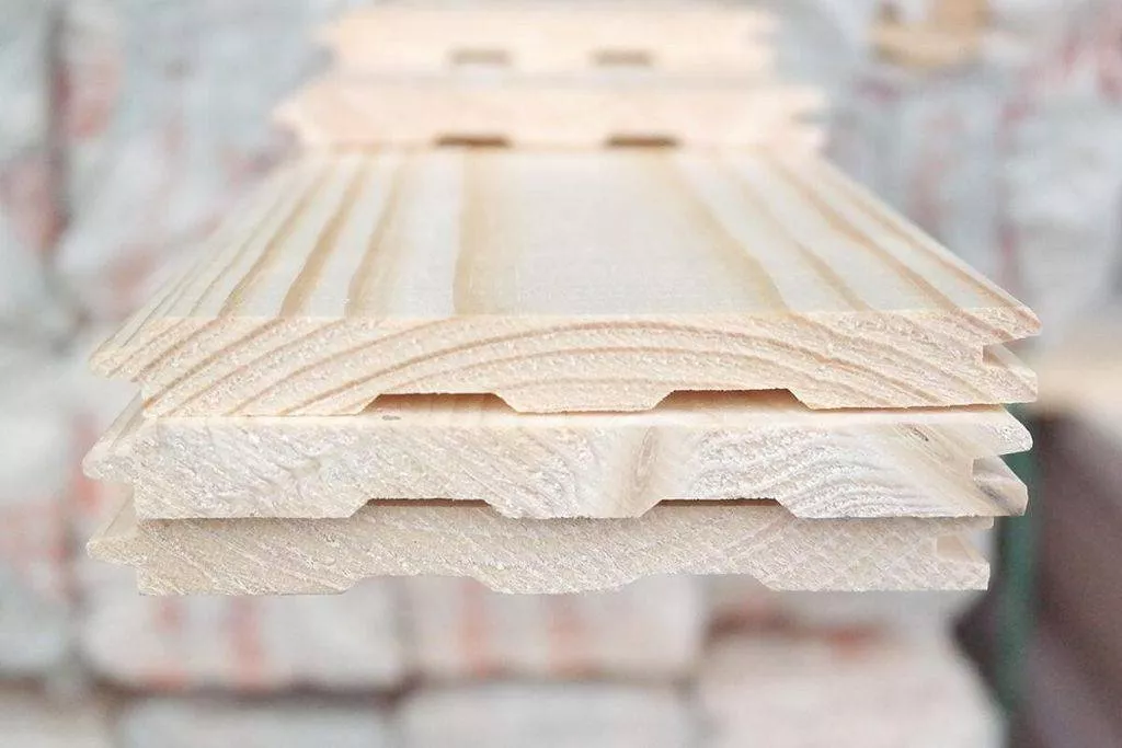 Фото товара 1