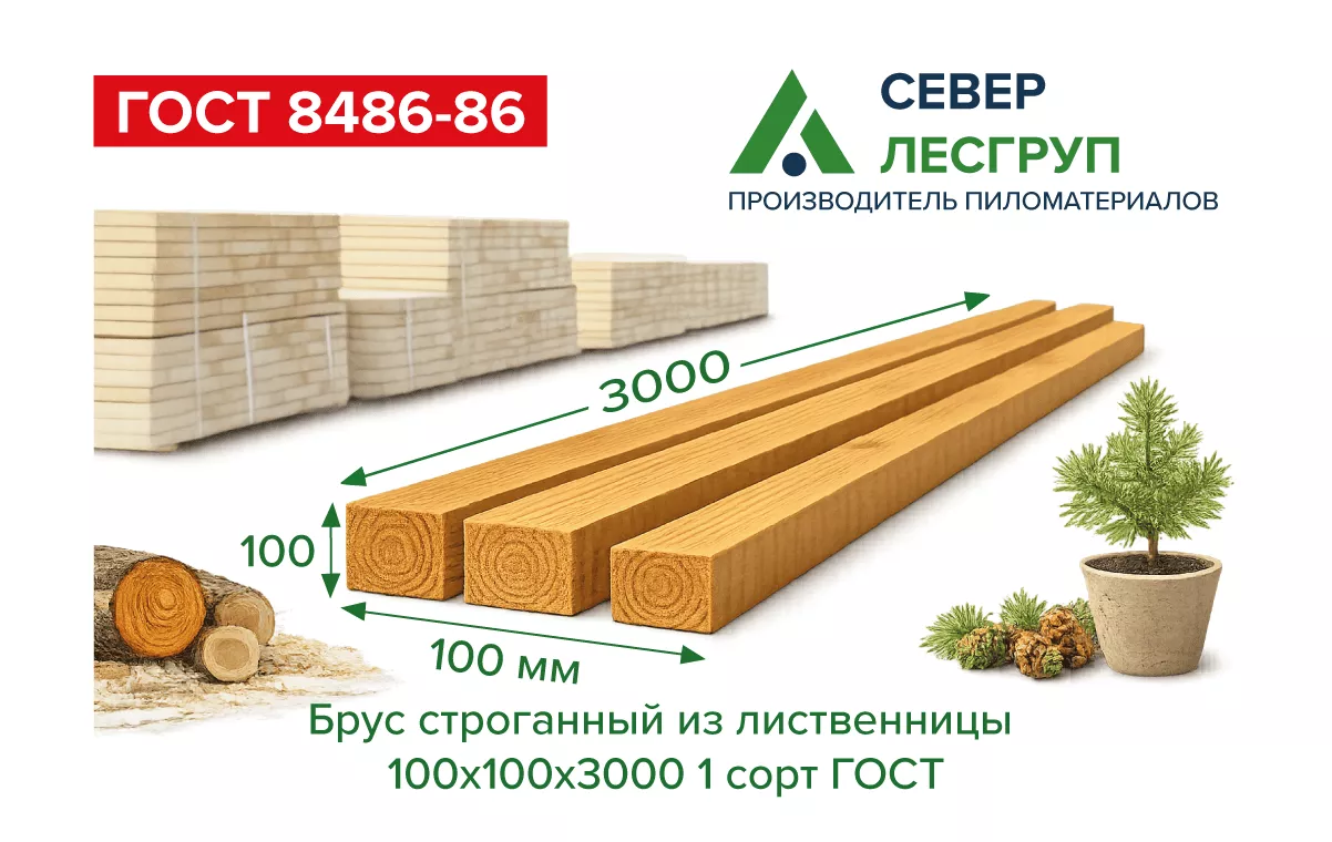 Фото товара 1