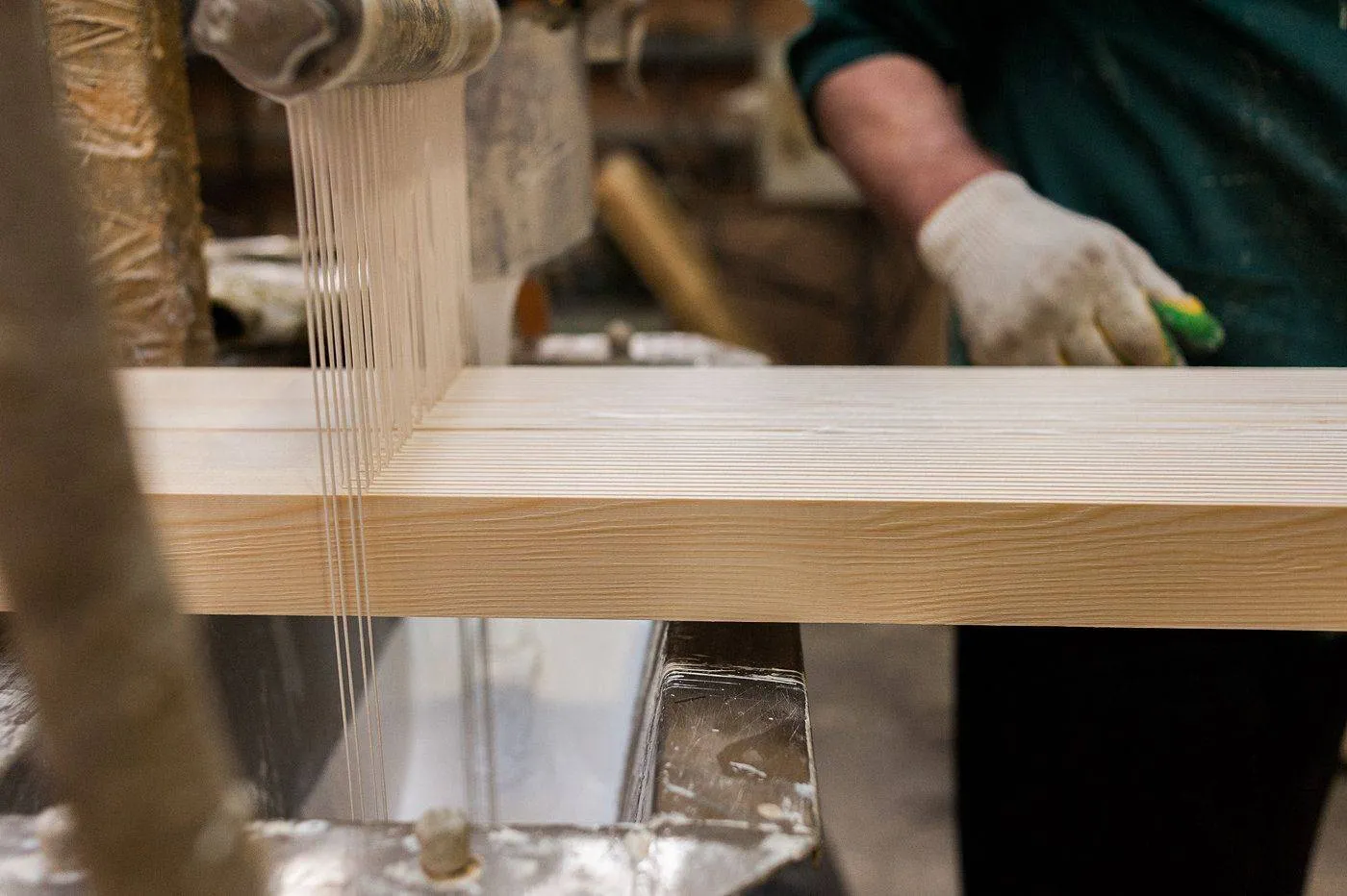 Фото товара 4