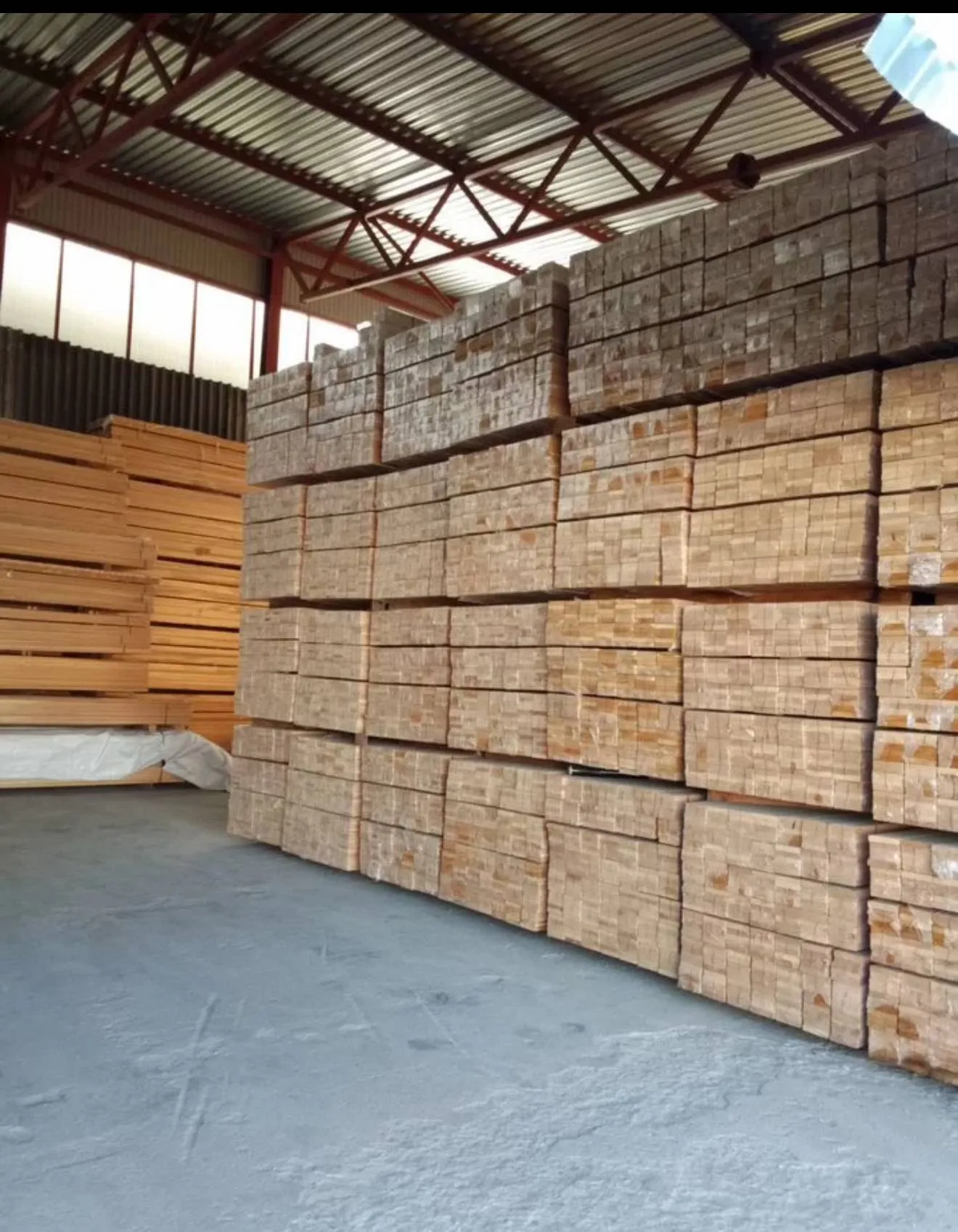 Фото товара 5