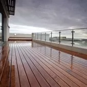 Доска для террас