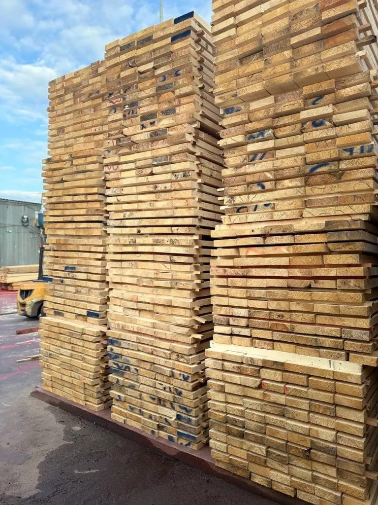 Размер доски