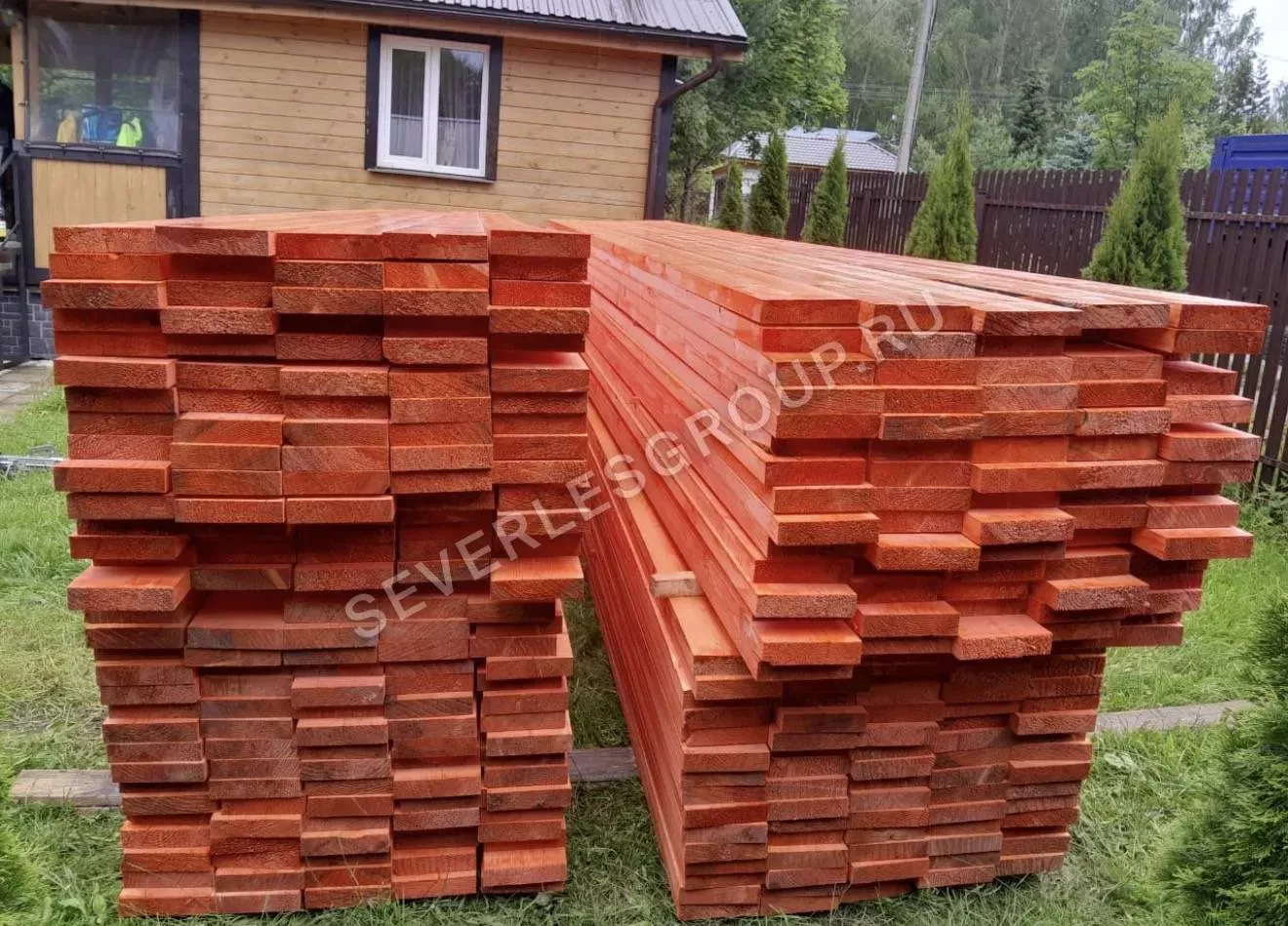 Фото товара 11