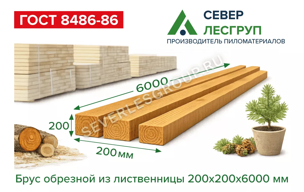 Фото товара 1