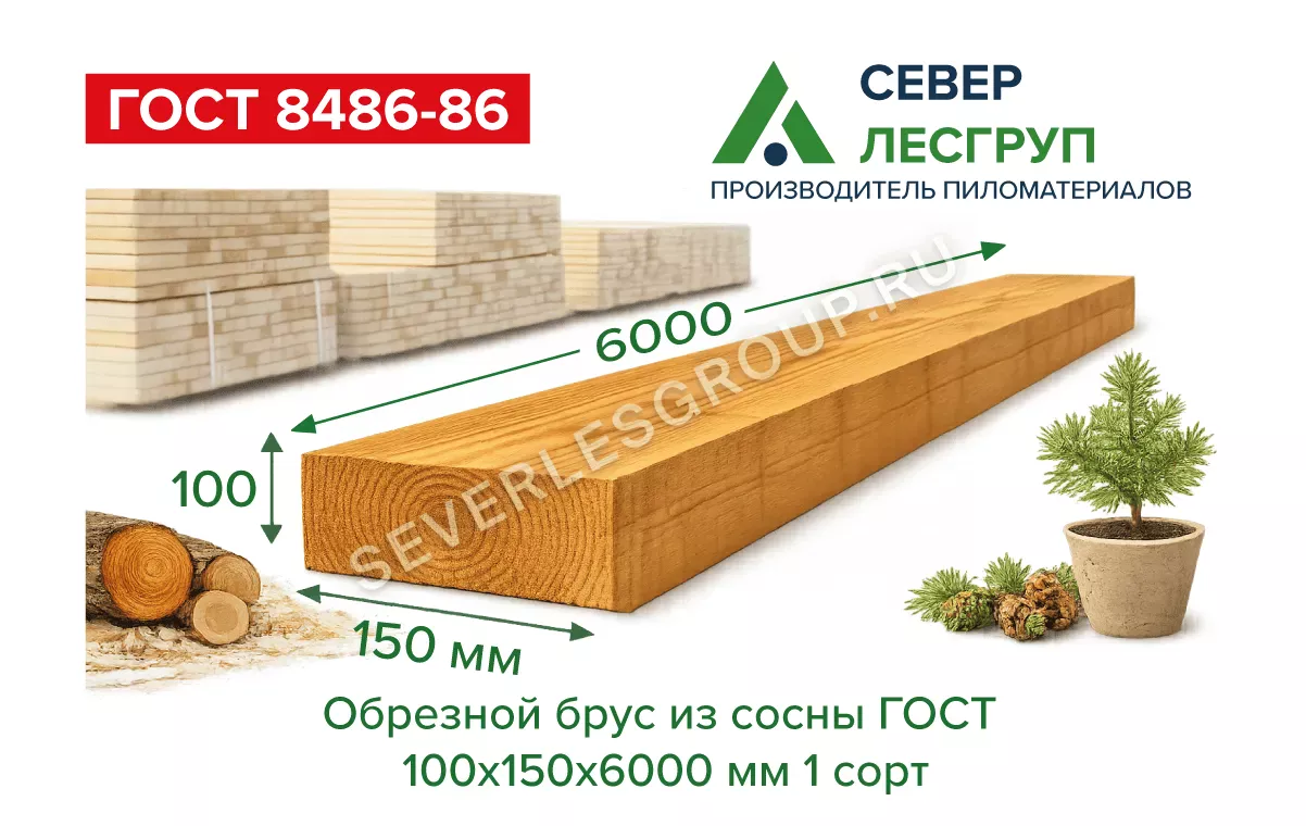 Фото товара 1
