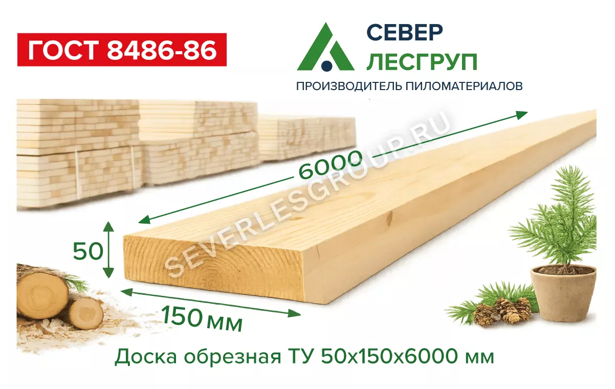 Фото товара 1