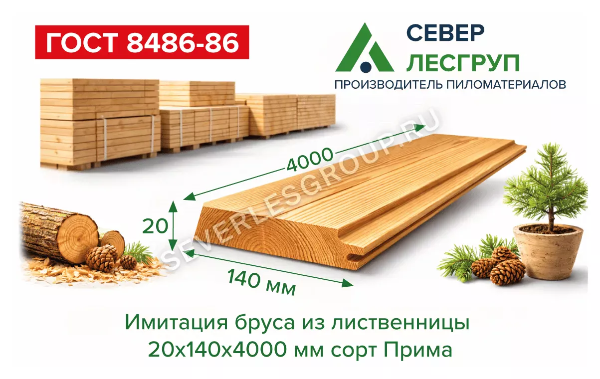 Фото товара 1