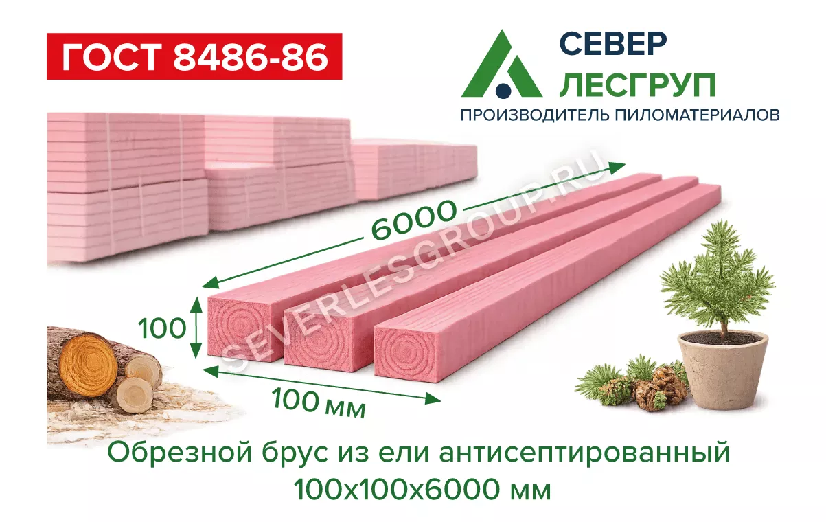 Фото товара 1