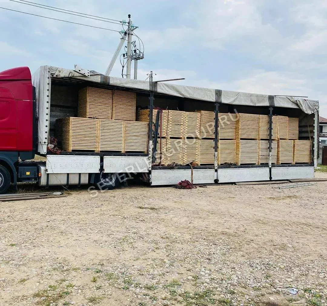 Фото товара 7