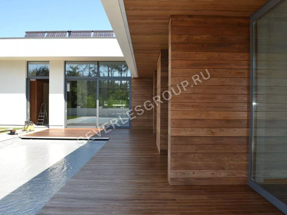 Фото товара 3