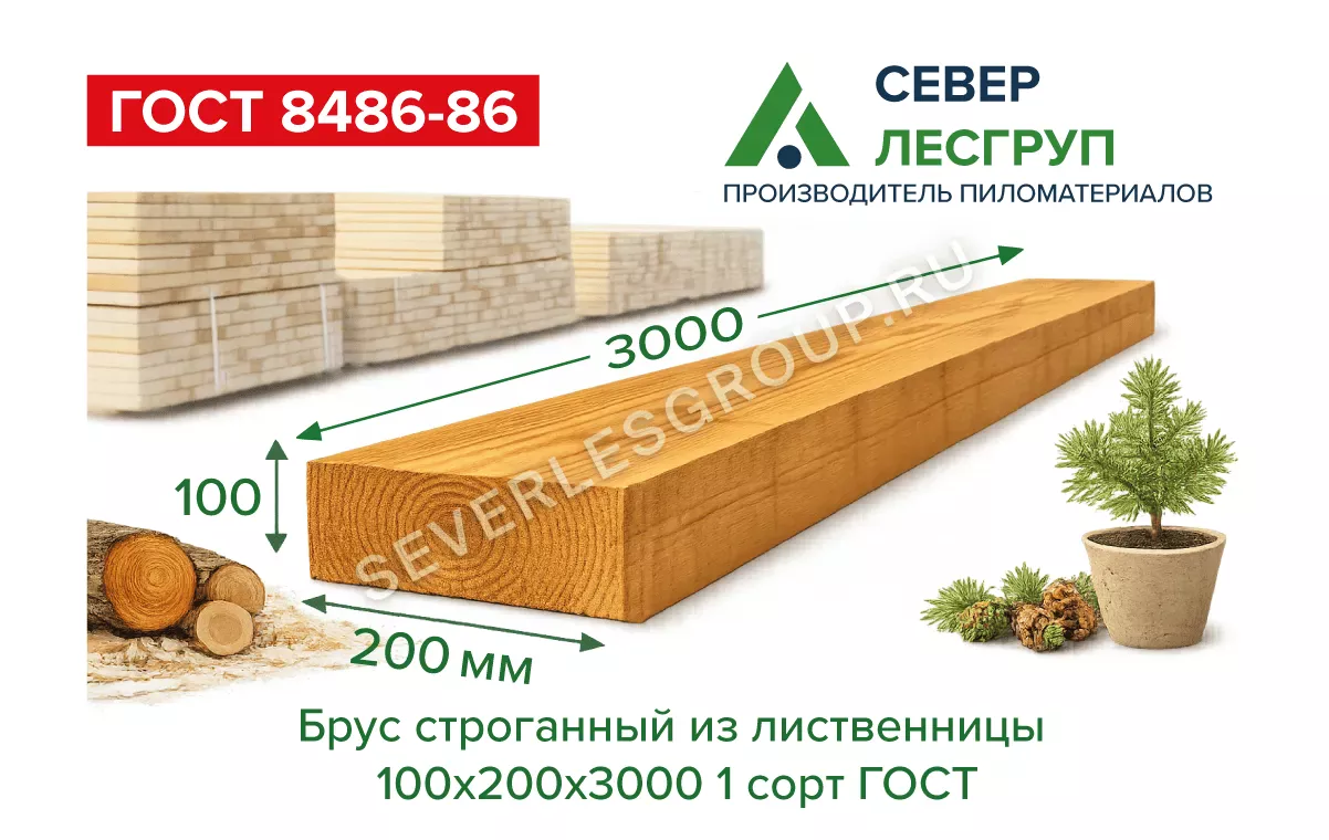 Фото товара 1