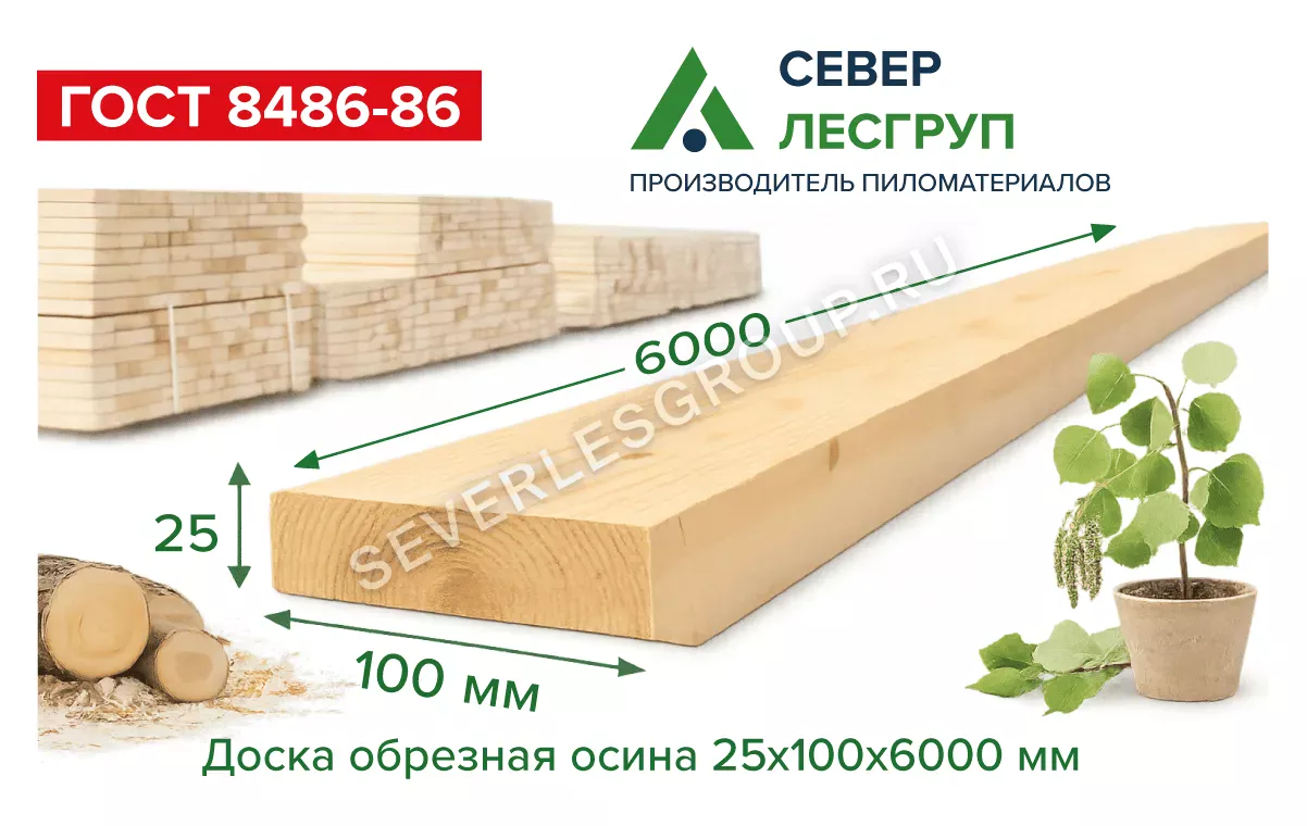 Фото товара 1
