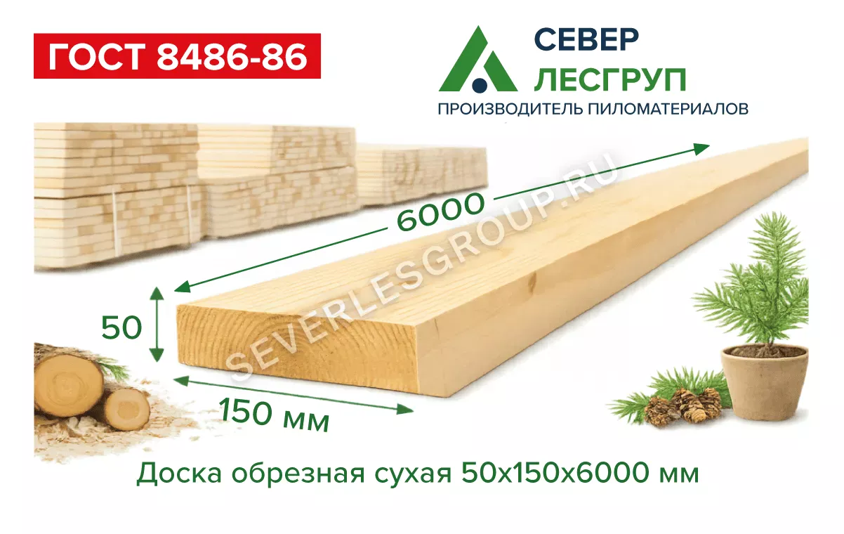 Фото товара 1