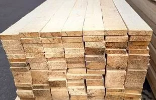 Как посчитать куб обрезной доски