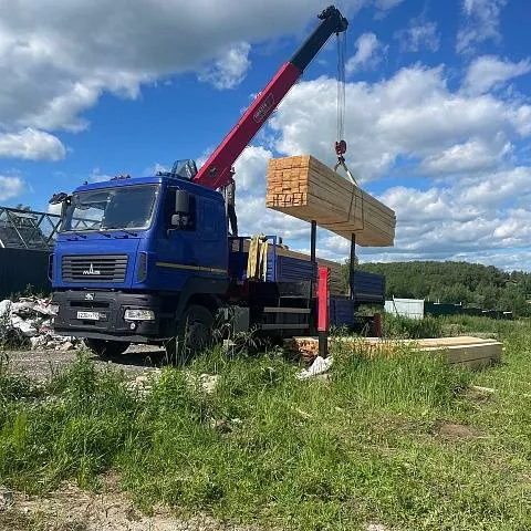 МАНИПУЛЯТОР