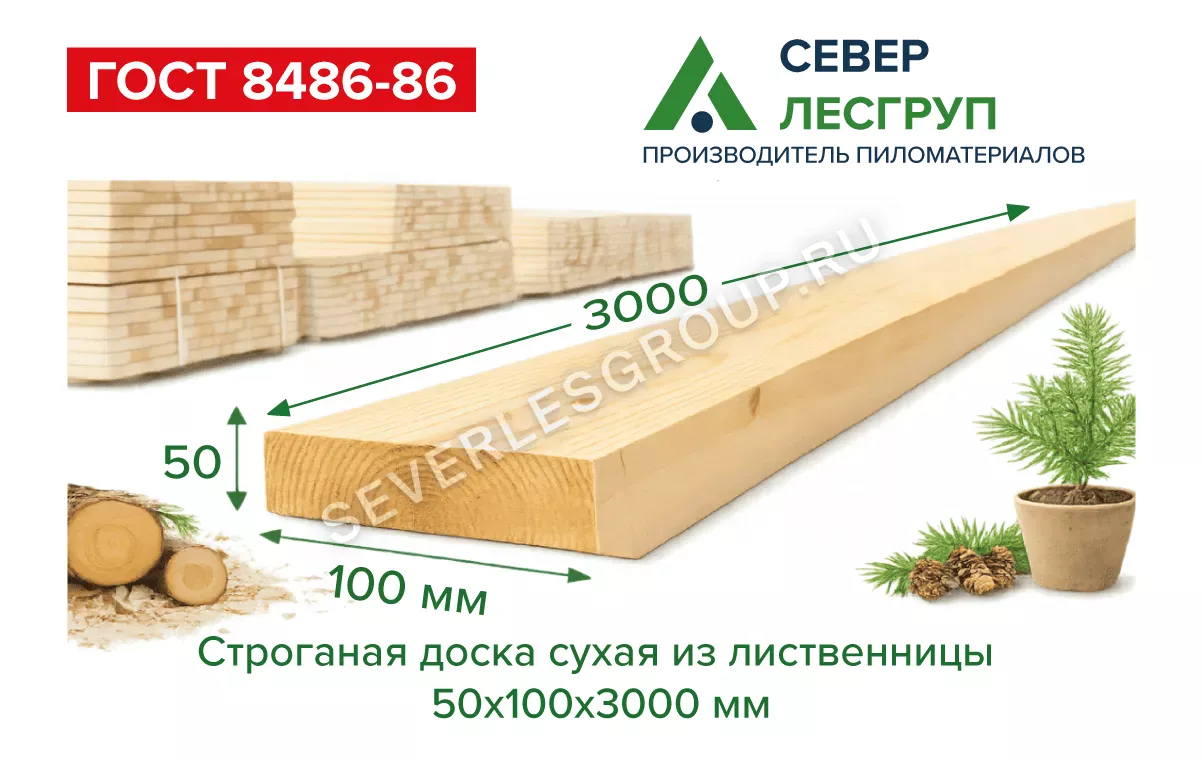 Фото товара 1