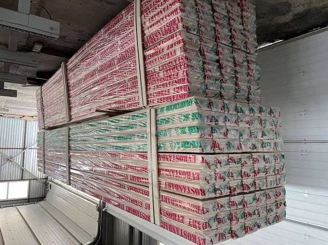Половая доска 20х90х4000