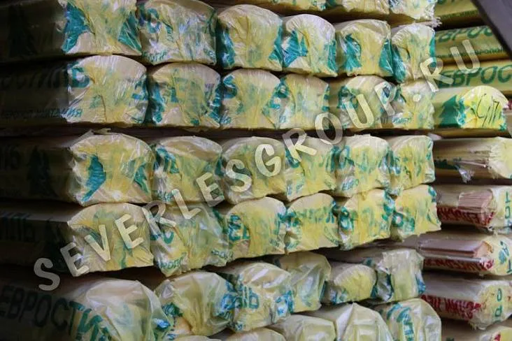 Блок хаус 35х140х6000 сорт Экстра