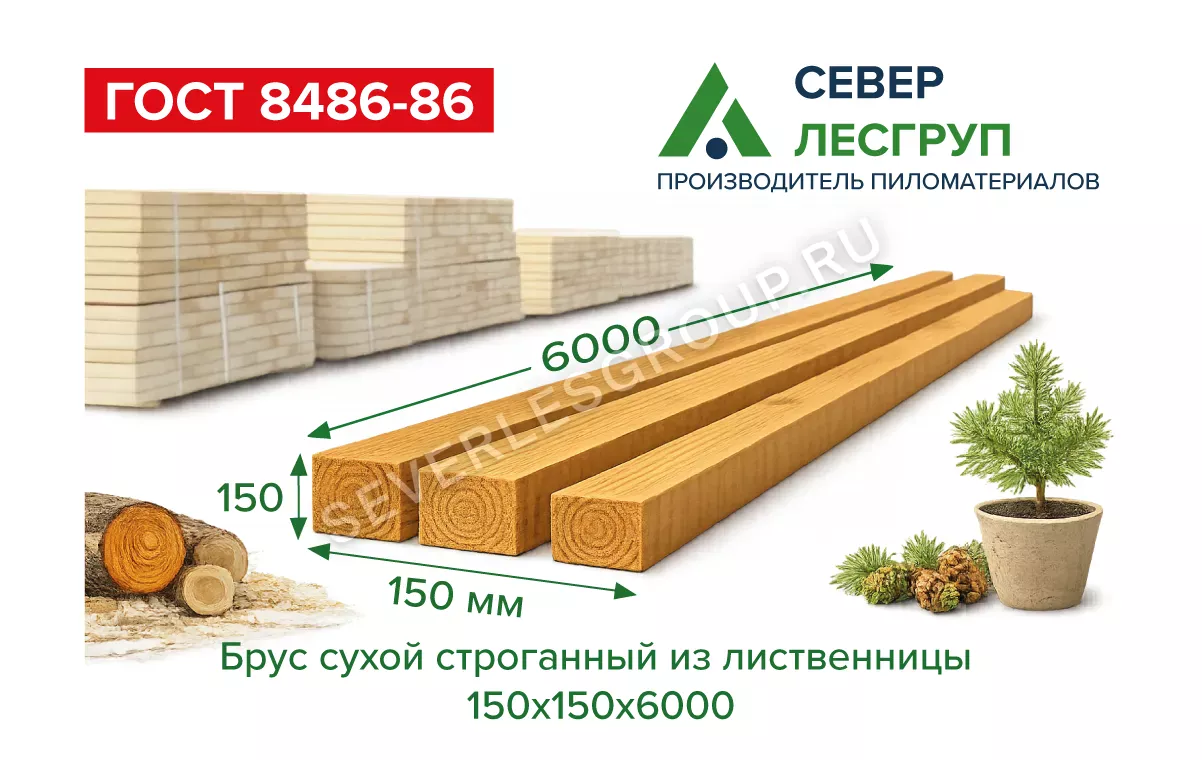 Фото товара 1