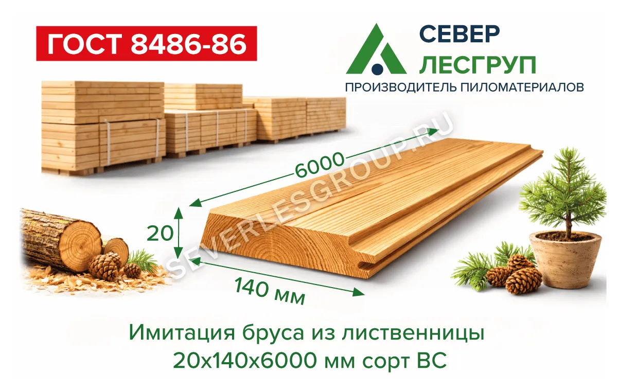 Фото товара 1