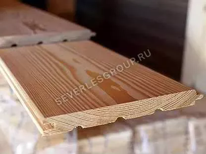 Фото товара 4