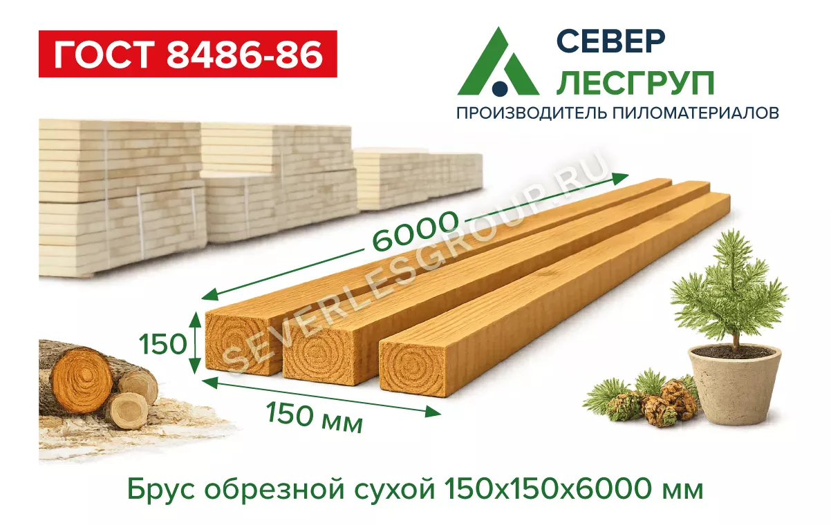 Фото товара 1
