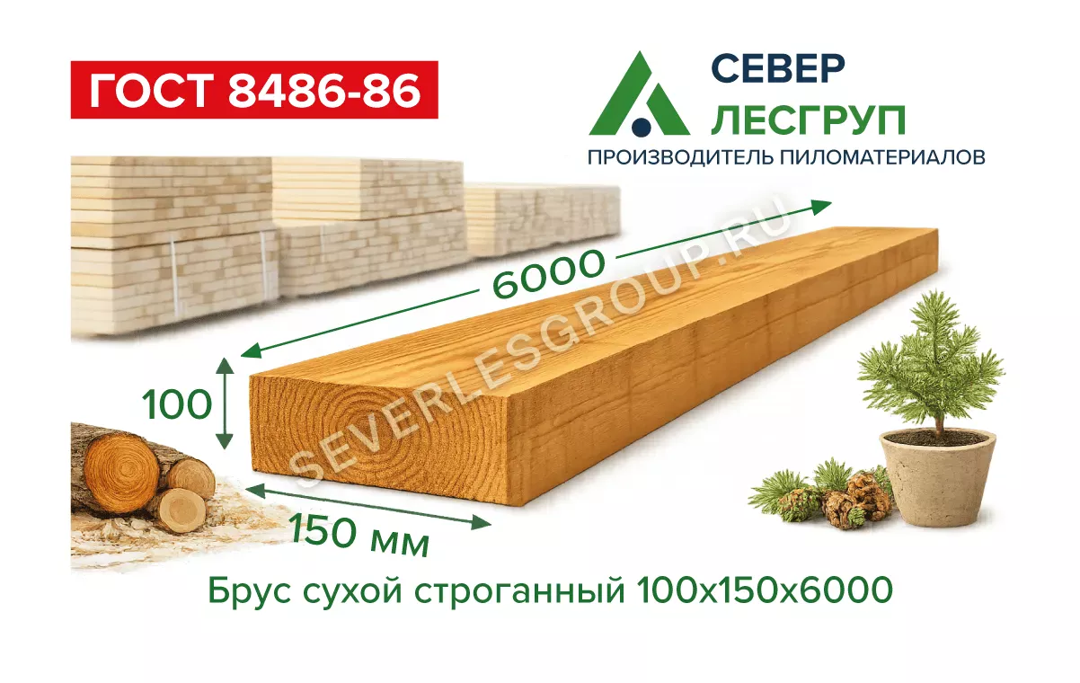 Фото товара 1