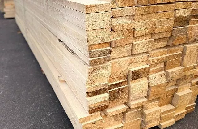 Сколько досок в кубе: таблица популярных размеров