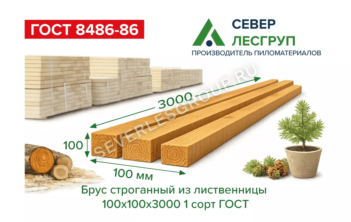Фото товара 1