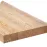 Доска клееная из сосны