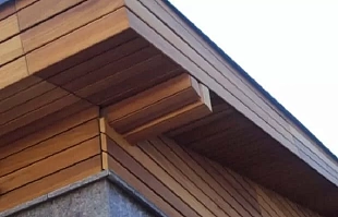 Качество продукции компании «СеверЛесГруп»